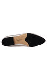 Jewel Pump, , alternate image number null