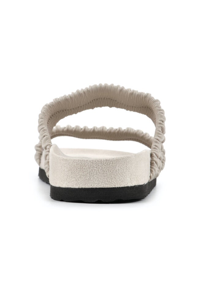 White Mountain Hands On Footbed Sandal, , on-hover image number null