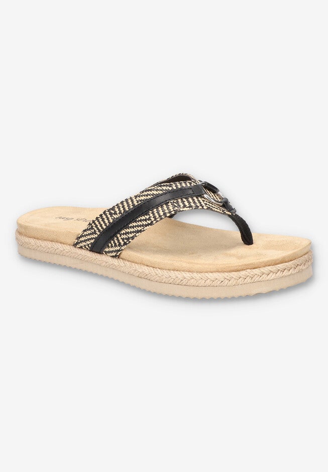 Starling Sling, BLACK, hi-res image number 0