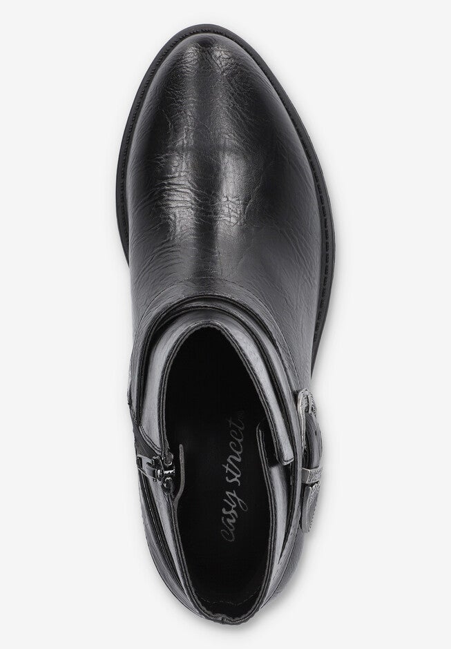 Skyler Bootie, , alternate image number 6