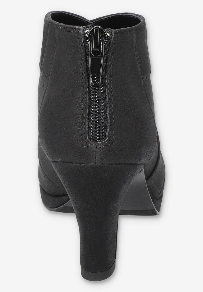Spice Bootie, , on-hover image number null