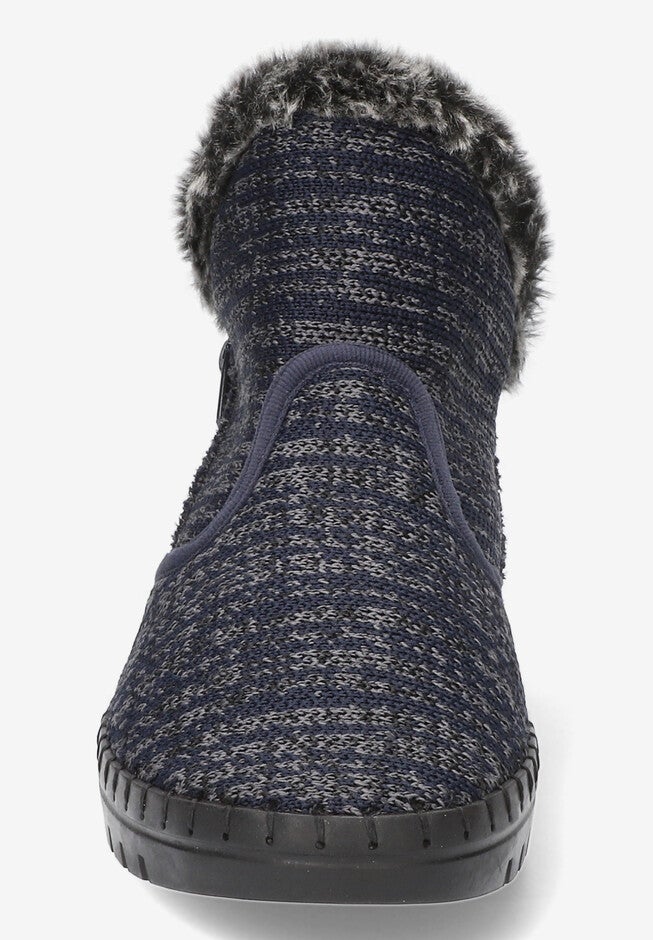 Archie Booties, , alternate image number null