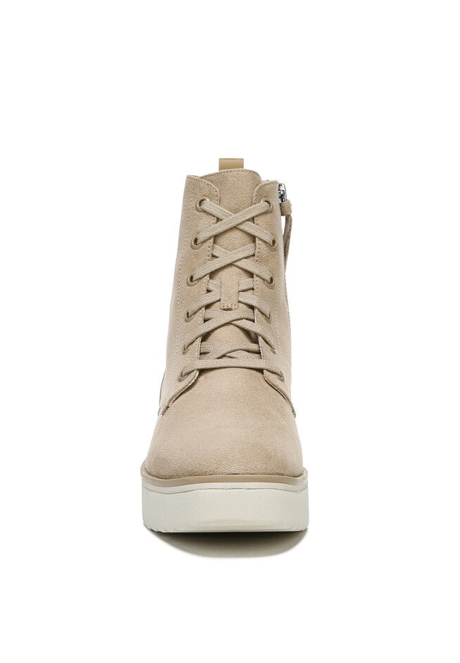 Local Bootie, , alternate image number null