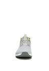 Persist Xt Sneaker, , alternate image number null
