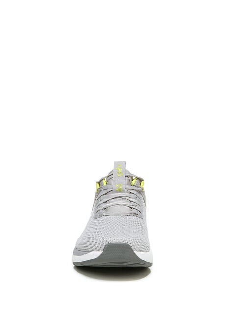 Persist Xt Sneaker, , alternate image number null