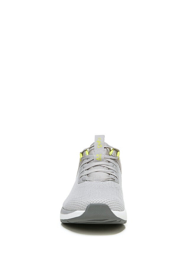 Persist Xt Sneaker, , alternate image number 3