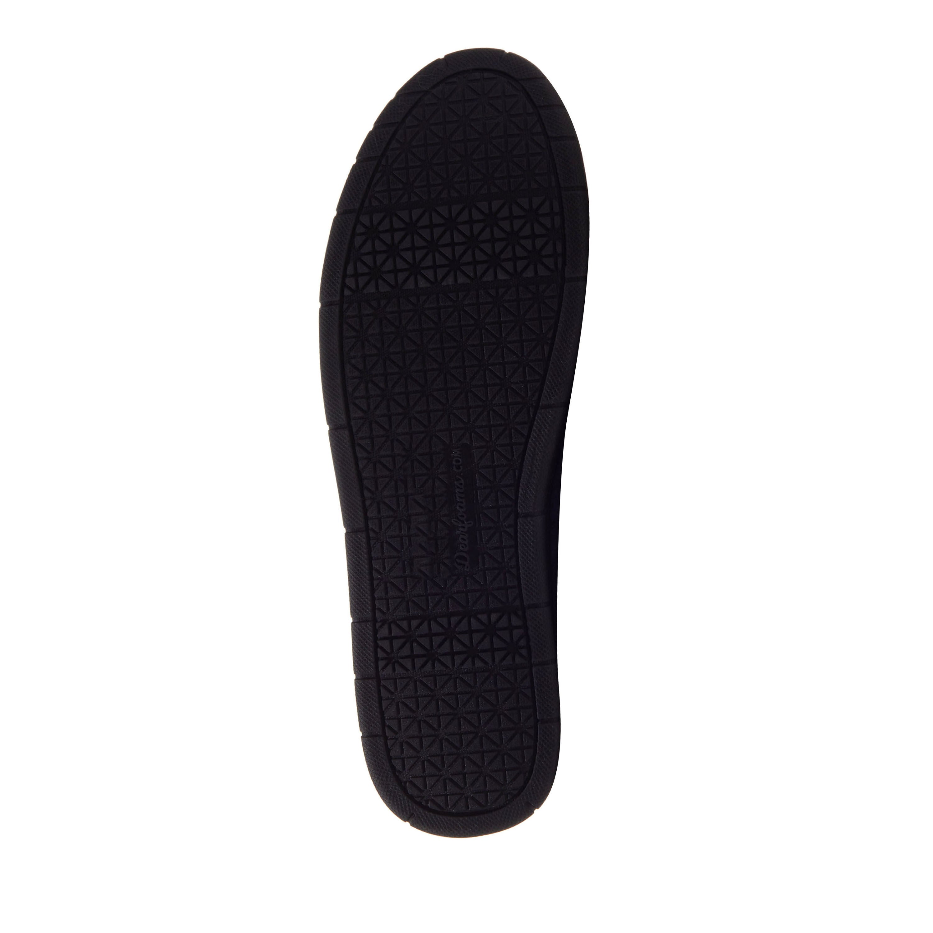 Rachel Velour Closed Back, PEACOAT, alternate image number 4