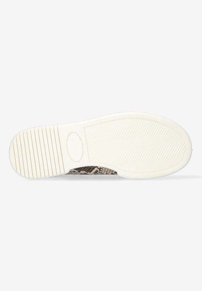 Maribel Sneakers, , alternate image number 2