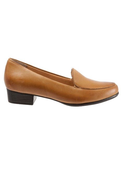 Monarch Flats by Trotters®, , alternate image number null