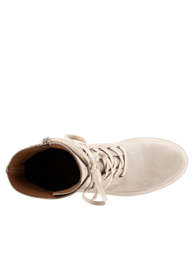 Scarlett Sneaker Boot, , alternate image number 3