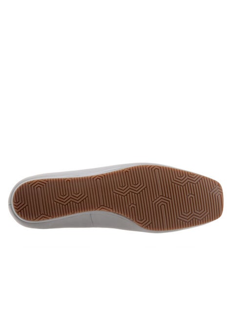 Vianna Loafer, , alternate image number null