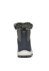 Brisk Water Repellent Hiking Boot, , on-hover image number null