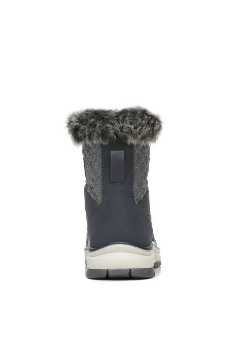 Brisk Water Repellent Hiking Boot, , on-hover image number null