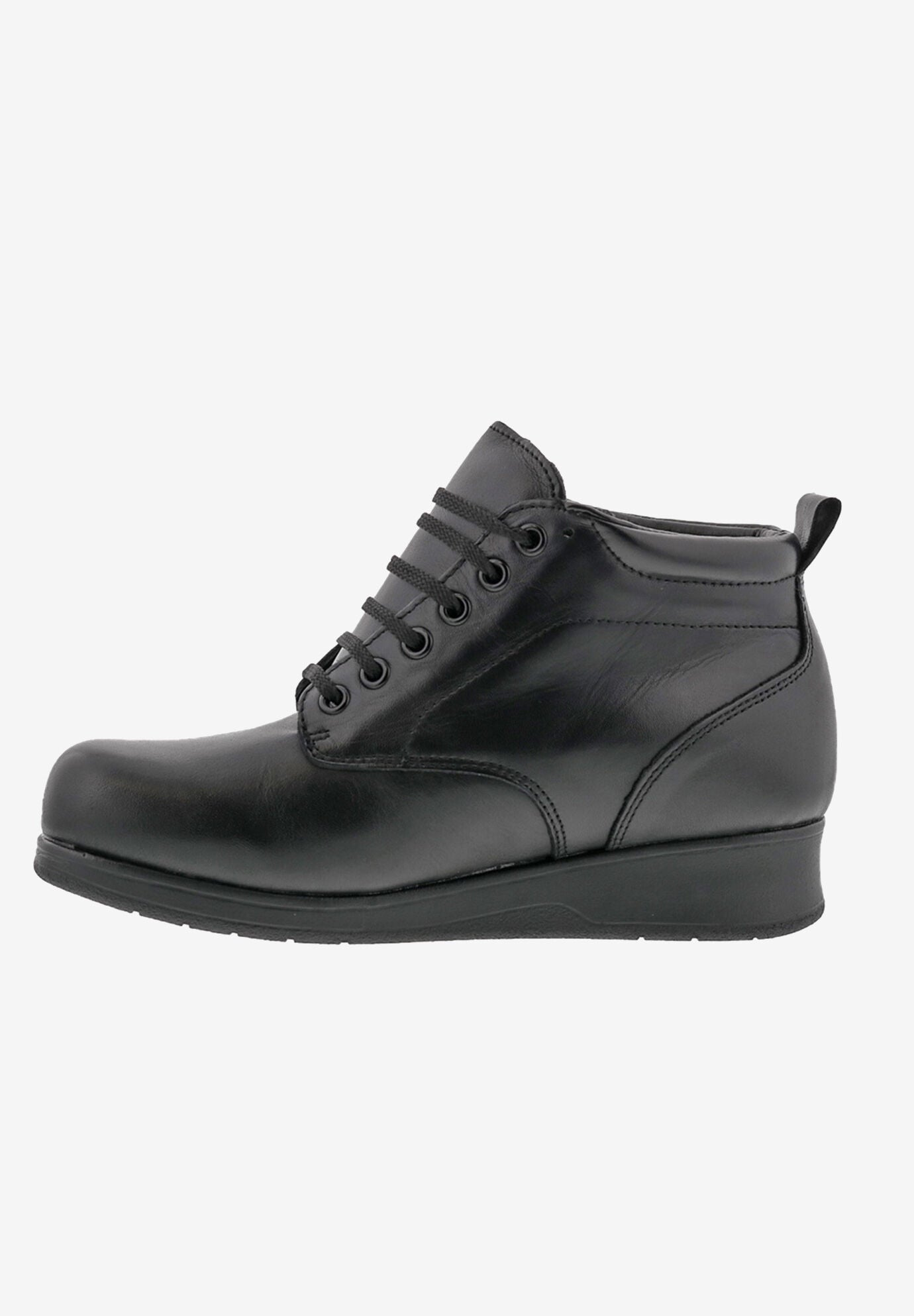 Sedona Orthotic Bootie, , alternate image number 2