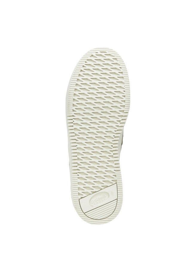 Empower Platform Slip On Sneaker, , alternate image number 6