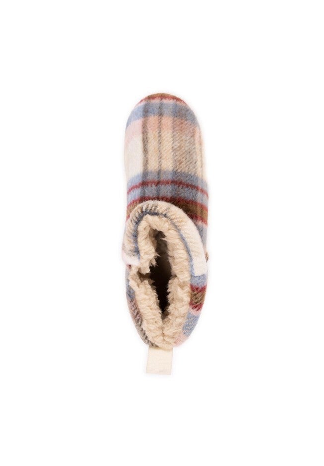 Avery Slipper, , alternate image number null