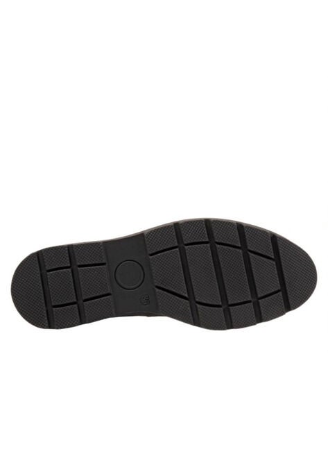 Whitney Boots, , alternate image number null