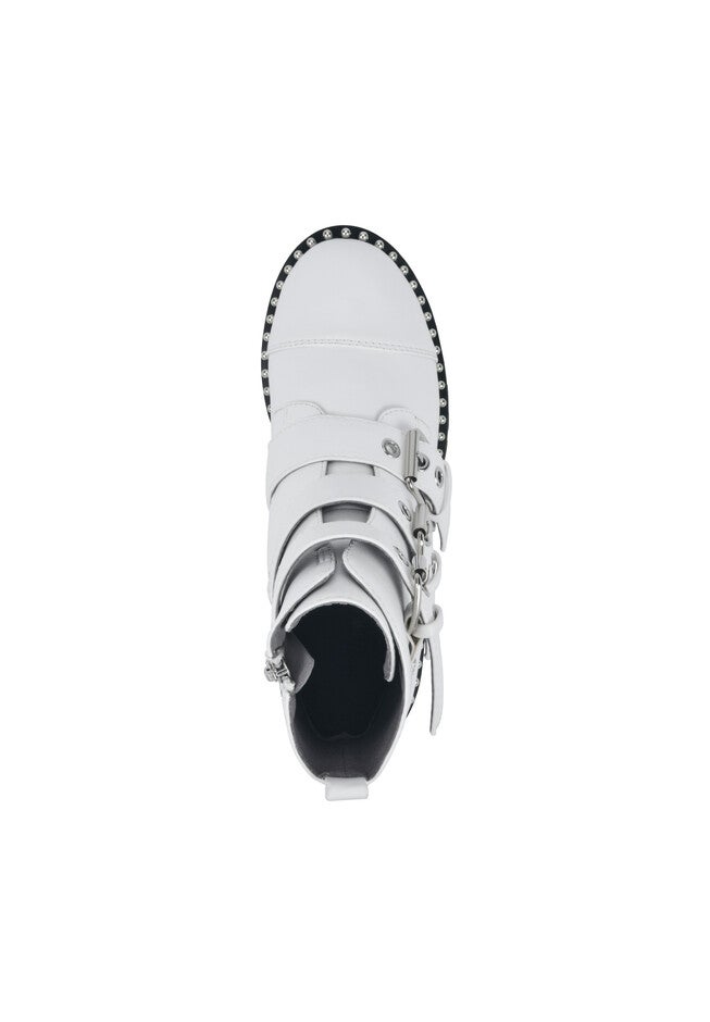Sherlock Combat Boot, , alternate image number null