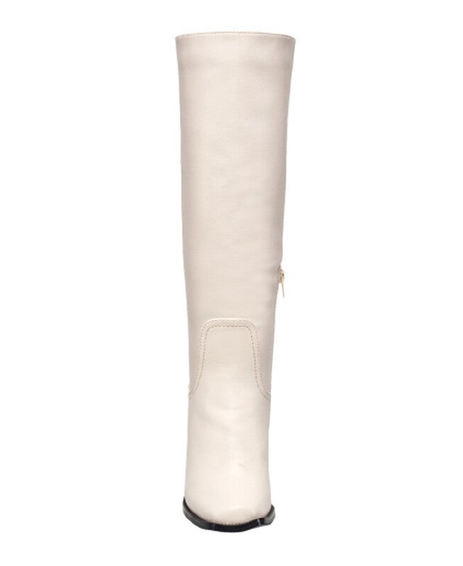 Hailee Boot, , alternate image number null