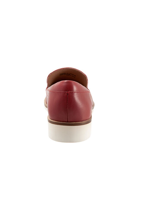 Windsor Loafers, , on-hover image number null