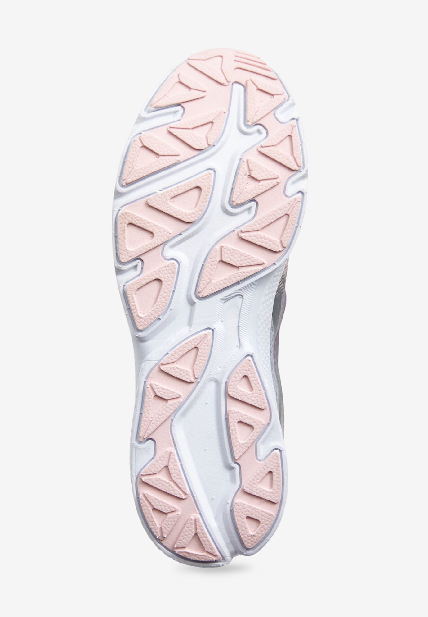 CV Sport Julie Sneaker, LIGHT GREY, alternate image number 3