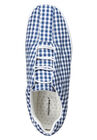 The Bungee Sneaker, , alternate image number null