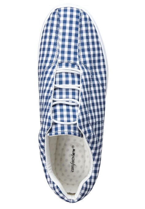 The Bungee Sneaker, , alternate image number null