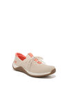 Echo Knit Fit Sneakers, BEIGE, hi-res image number null