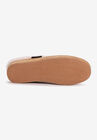 Serafine Clog Slipper, , alternate image number null