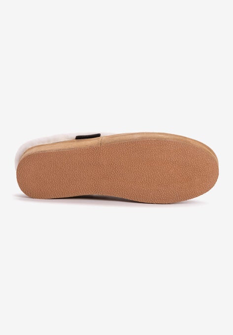 Serafine Clog Slipper, , alternate image number null