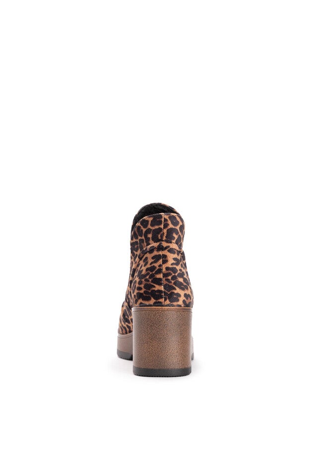 Spain Ibiza Bootie, , on-hover image number null