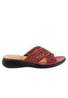Tillman Sandal, , alternate image number null