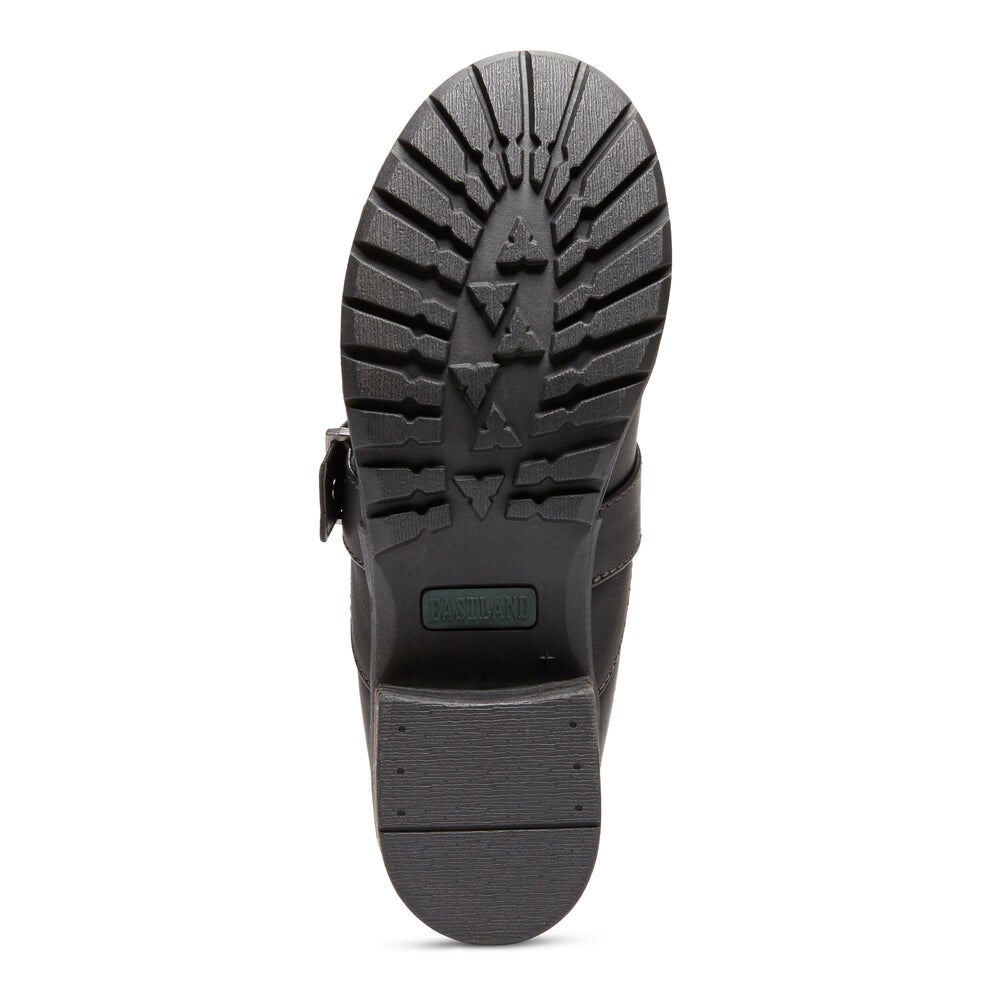Erin Mule, JET BLACK, alternate image number 3