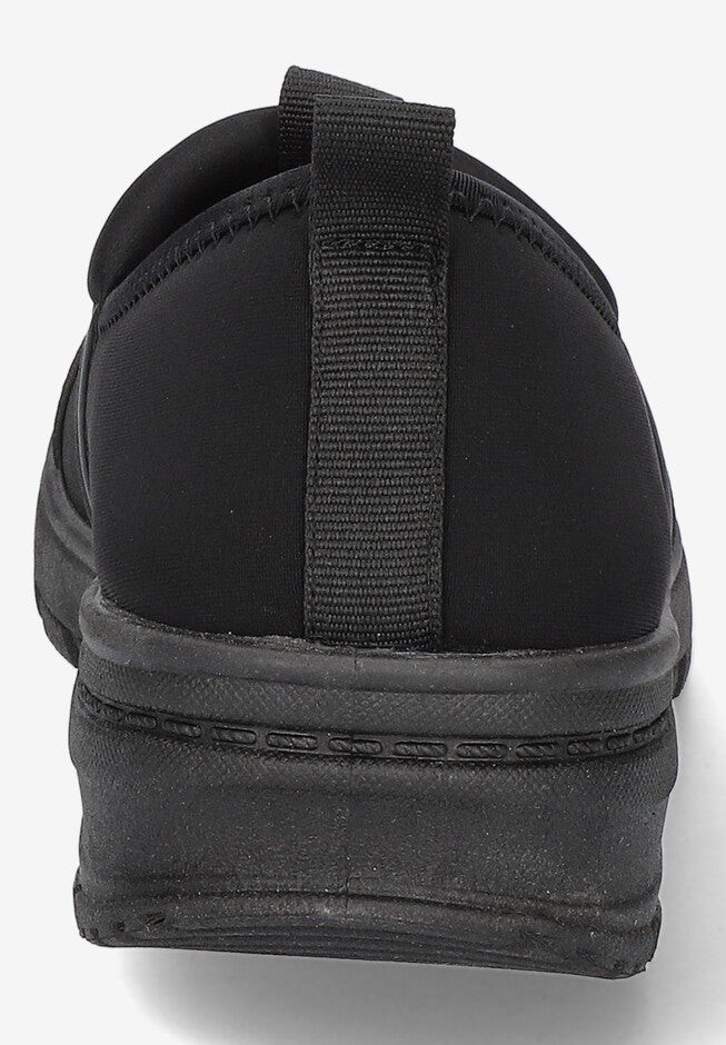 Zenni Casual Flat, , on-hover image number null