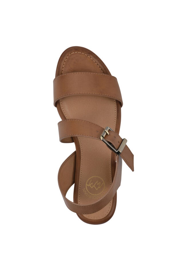 Brux Sandal, , alternate image number null
