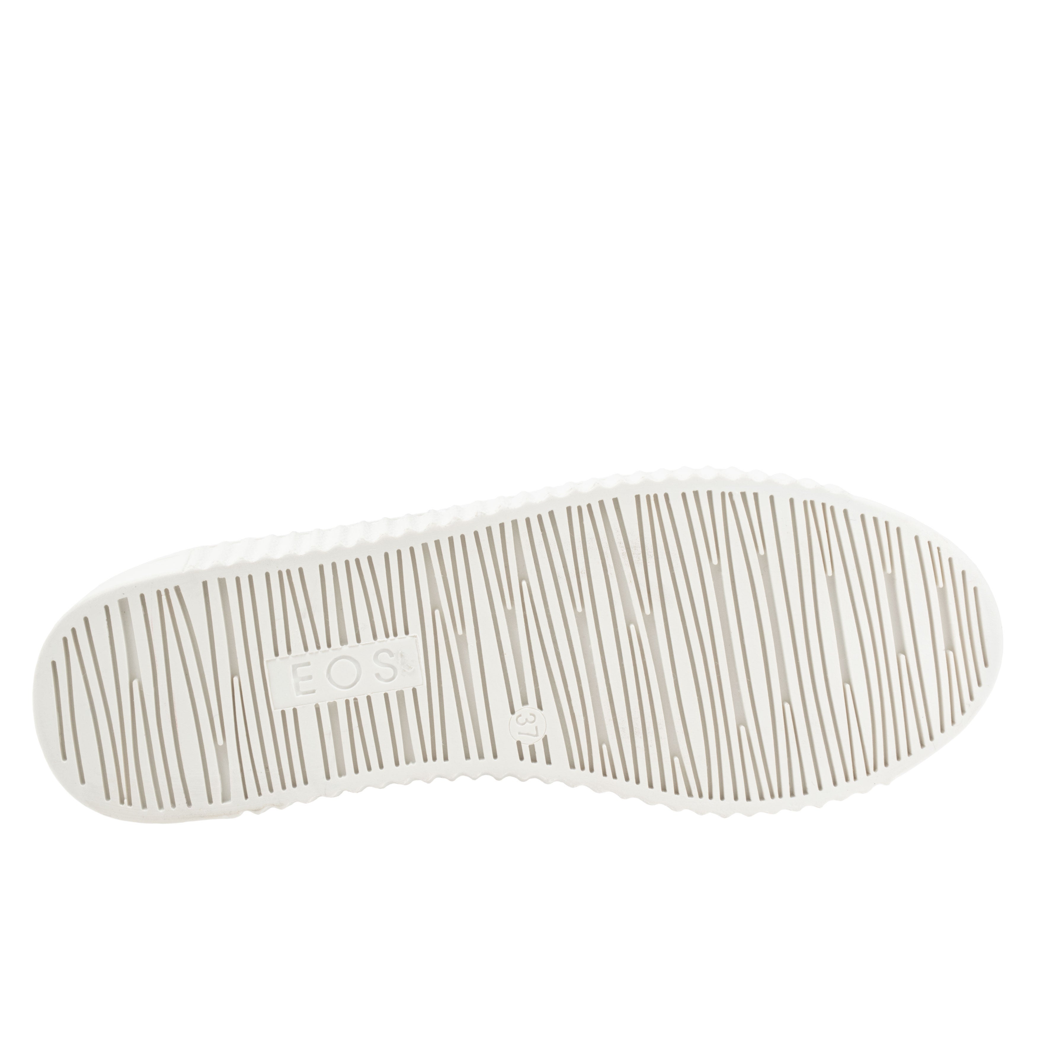 Jool Sneaker, BLACK, alternate image number 2