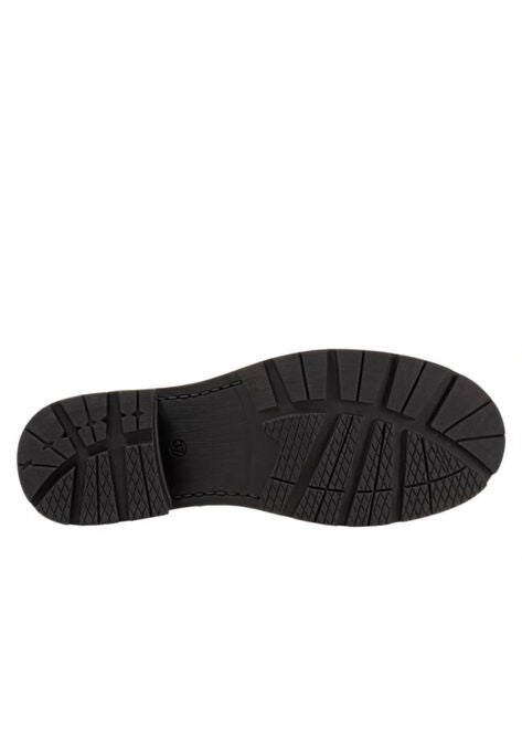 Novato Boots, , alternate image number null