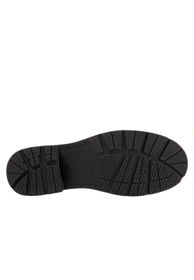 Novato Boots, , alternate image number 2