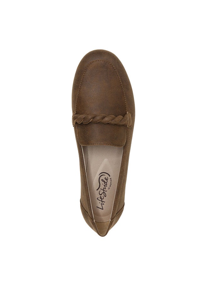 Drew Moccasin, , alternate image number 5