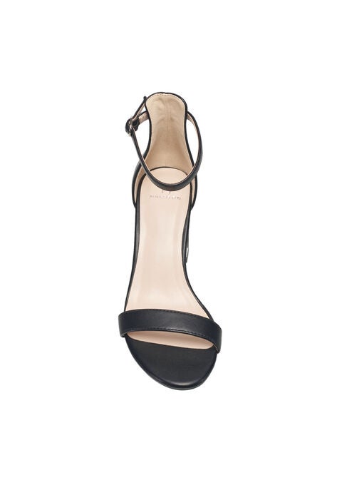 Practical Heel Sandal, , alternate image number null