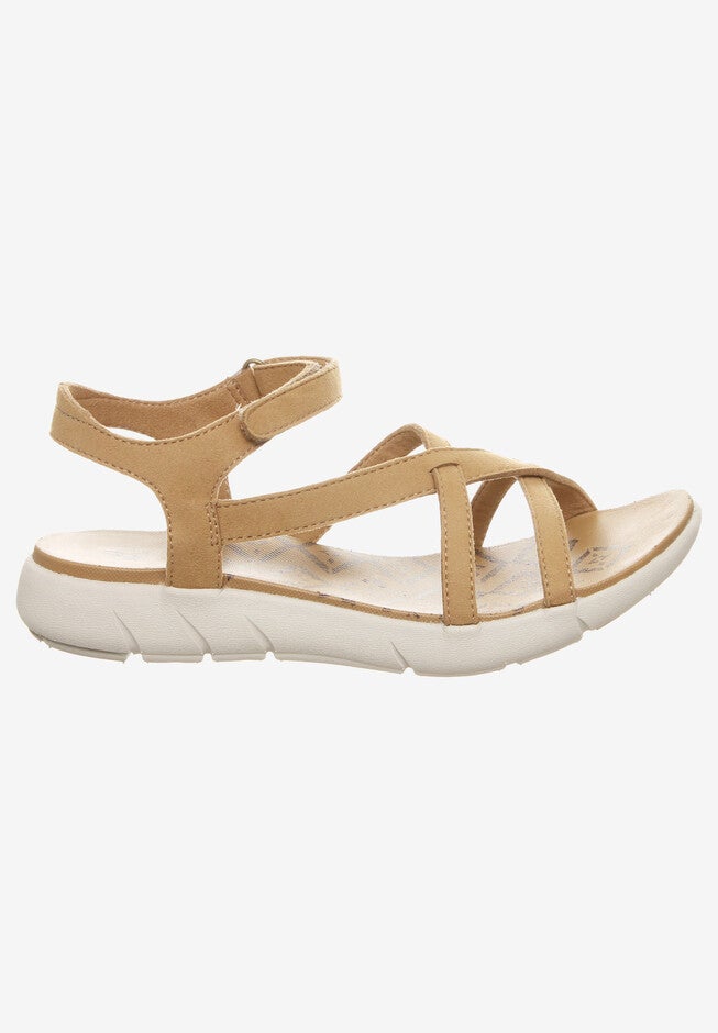 Lydia Sandal , , alternate image number 3