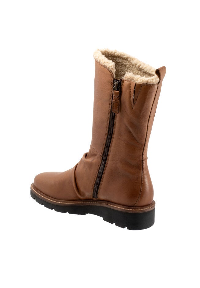 Warner Boot, , on-hover image number null