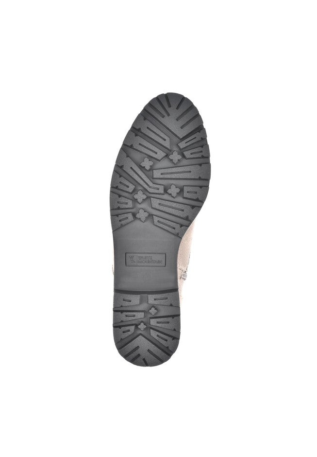 Daisy Bootie , , alternate image number null