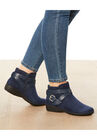 The Bronte Bootie , , alternate image number null