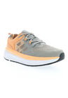 Propet Ultra Sneakers, GREY PEACH, hi-res image number null