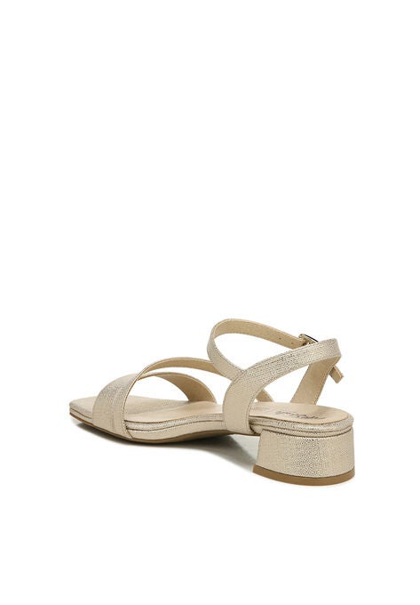 Julep Strappy Sandal, , alternate image number null
