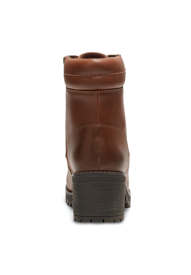 Brynn Lace Up Boot, , on-hover image number 1