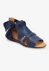 The Annika Shootie , NAVY, hi-res image number null