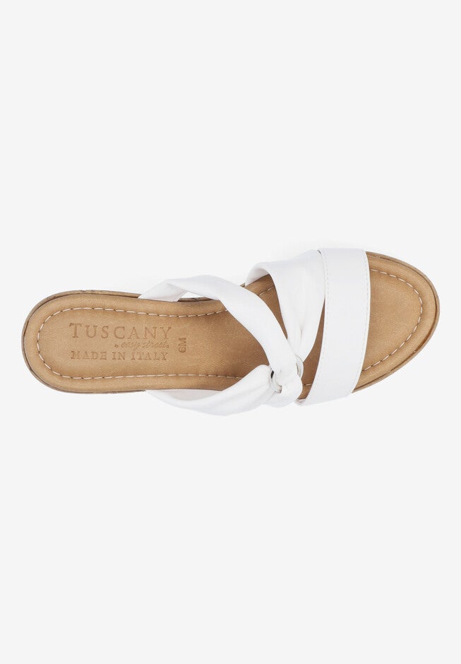 Guiliana Sandals, , alternate image number null