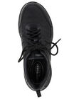 Paprika Sneakers   , , alternate image number null
